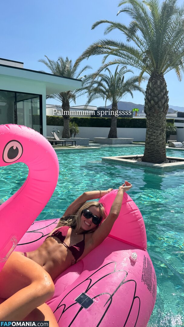 Julia Ernst / juliaernst Naken OnlyFans  Läckta Foto #221