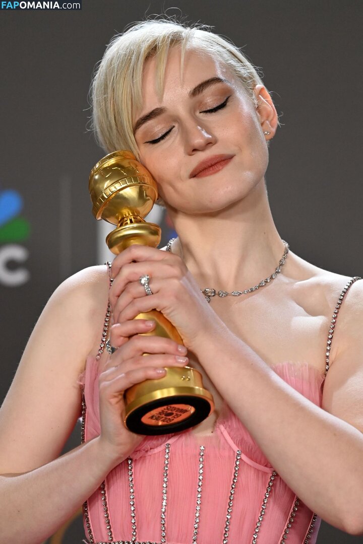 Julia Garner / juliagarnerofficial / ztyg_29 Naken OnlyFans  Läckta Foto #12