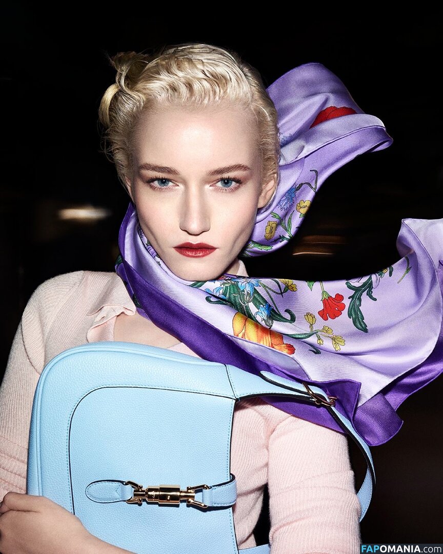 Julia Garner / juliagarnerofficial / ztyg_29 Naken OnlyFans  Läckta Foto #15