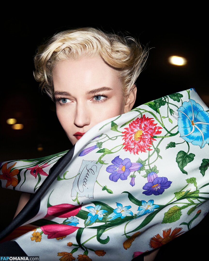 Julia Garner / juliagarnerofficial / ztyg_29 Naken OnlyFans  Läckta Foto #17