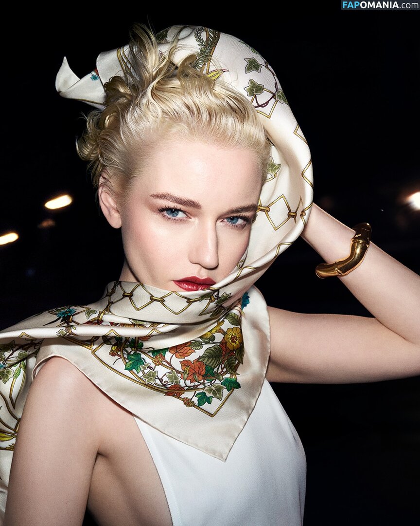 Julia Garner / juliagarnerofficial / ztyg_29 Naken OnlyFans  Läckta Foto #18