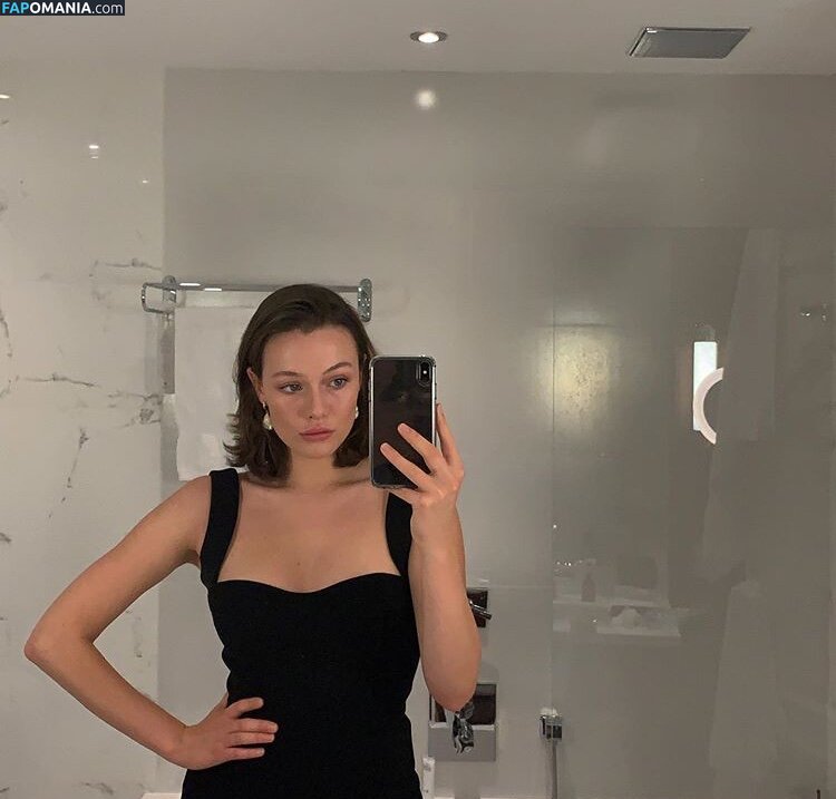 Julia Glossop / juliaglossop Naken OnlyFans  Läckta Foto #7