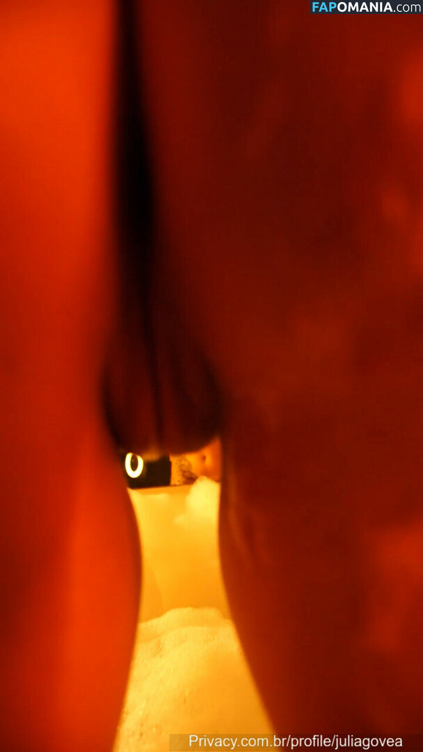 Julia Govea / juliagovea Naken OnlyFans  Läckta Foto #246