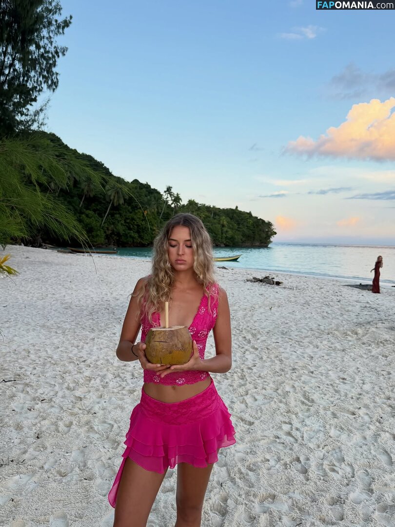 Julia Helena / ju.valenga Naken OnlyFans  Läckta Foto #19
