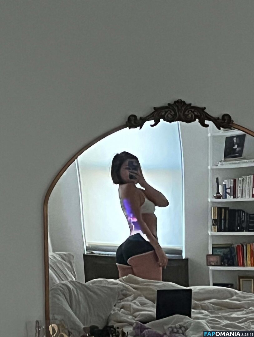 Julia Kelly / missjuliakelly Naken OnlyFans  Läckta Foto #14