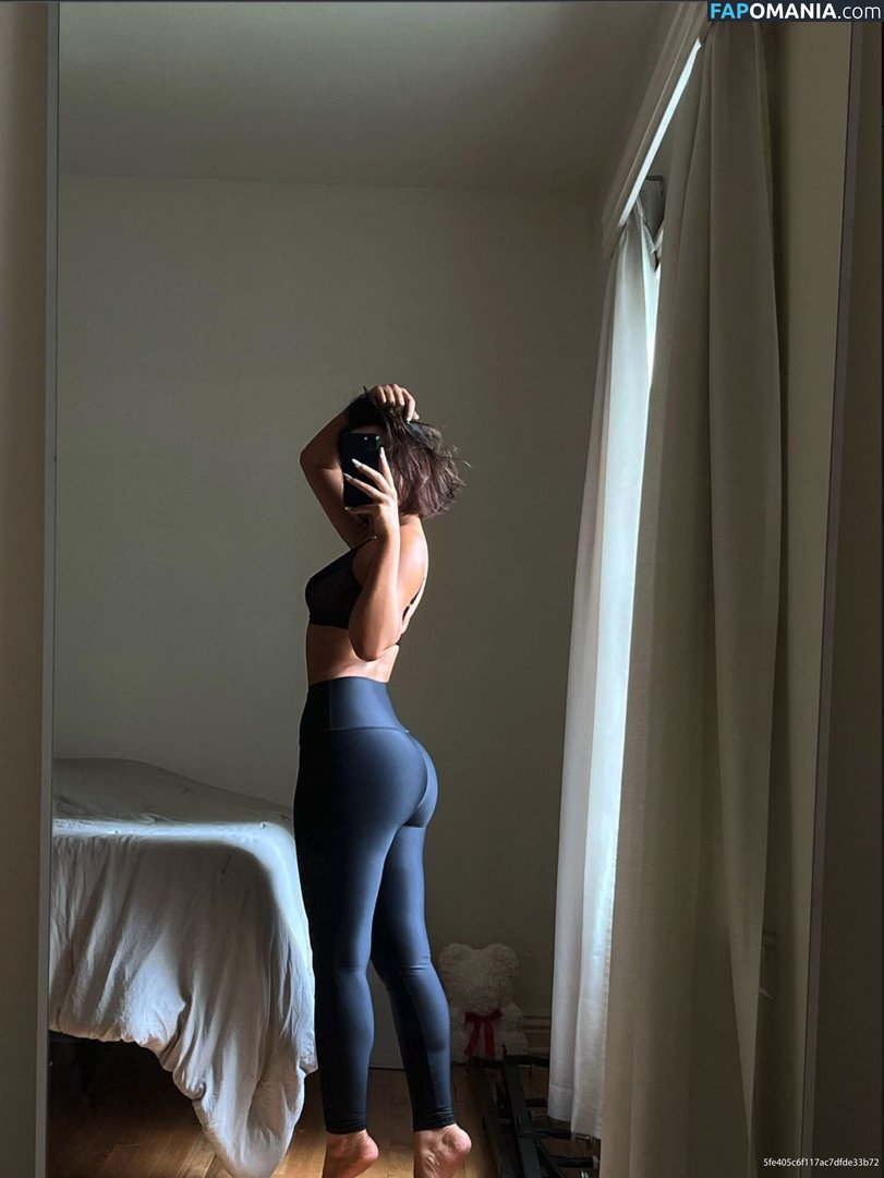 Julia Kelly / missjuliakelly Naken OnlyFans  Läckta Foto #43