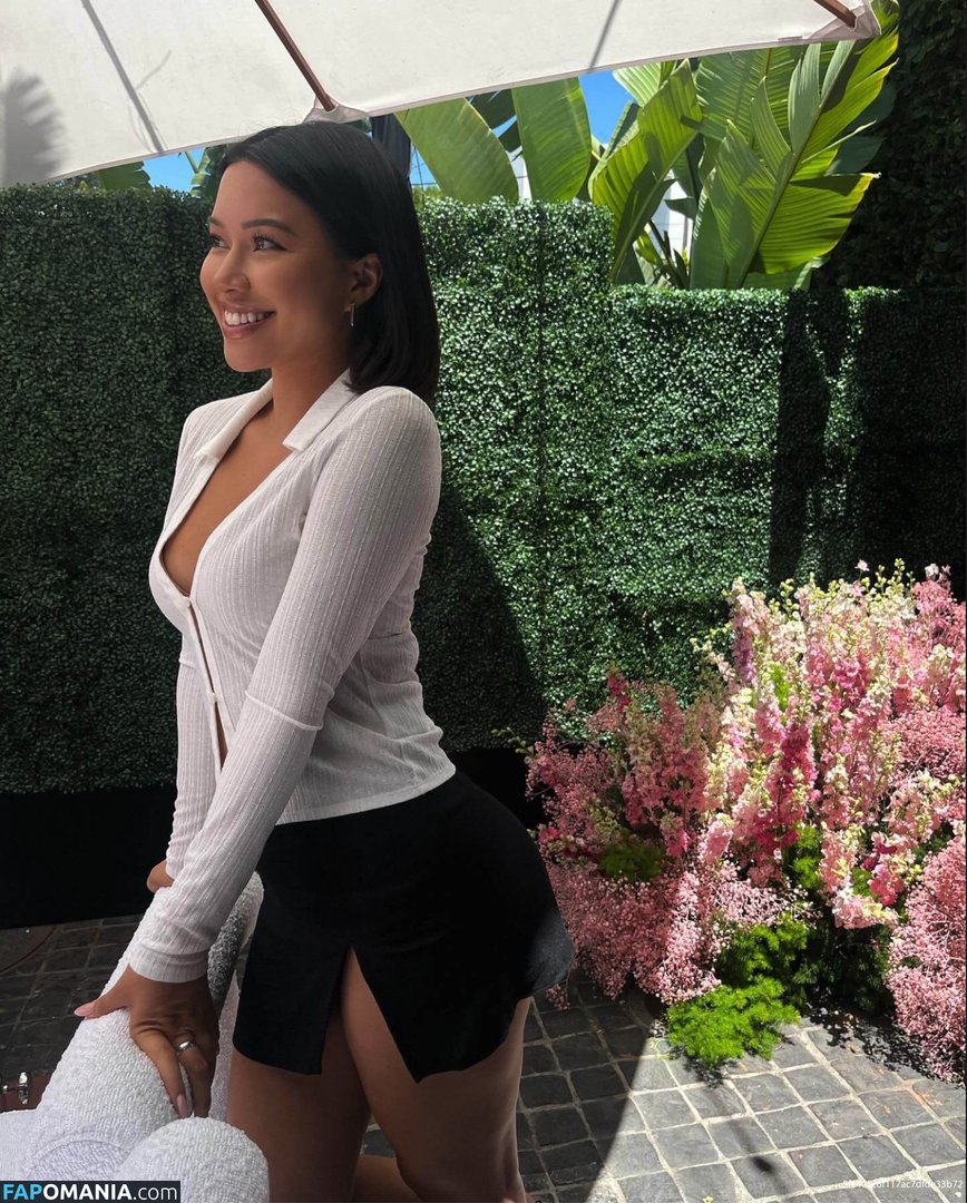 Julia Kelly / missjuliakelly Naken OnlyFans  Läckta Foto #54