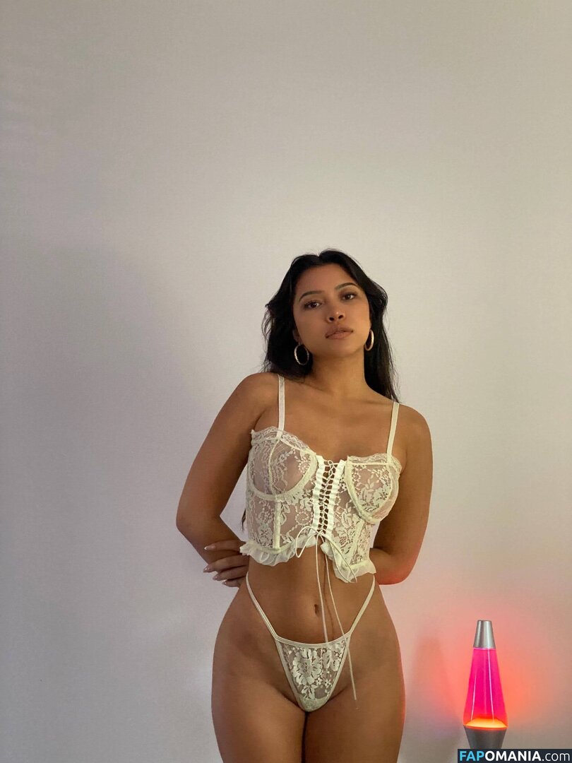 Julia Kelly / missjuliakelly Naken OnlyFans  Läckta Foto #137