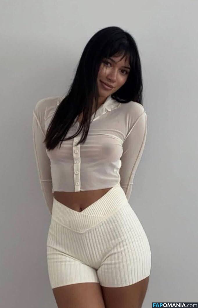 Julia Kelly / missjuliakelly Naken OnlyFans  Läckta Foto #138