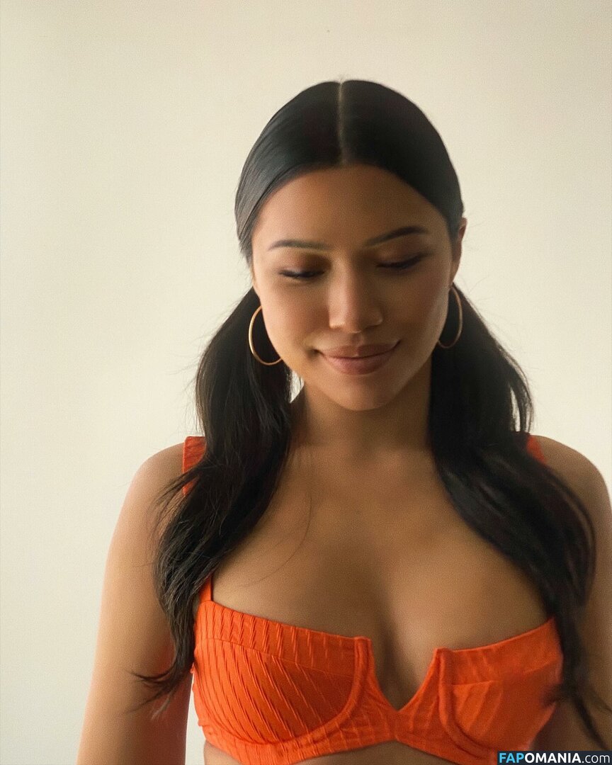 Julia Kelly / missjuliakelly Naken OnlyFans  Läckta Foto #348