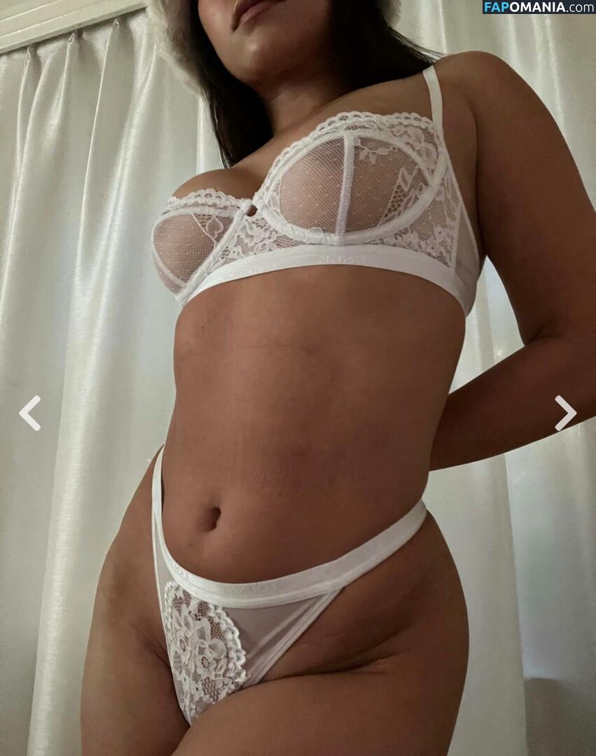 Julia Kelly / missjuliakelly Naken OnlyFans  Läckta Foto #351