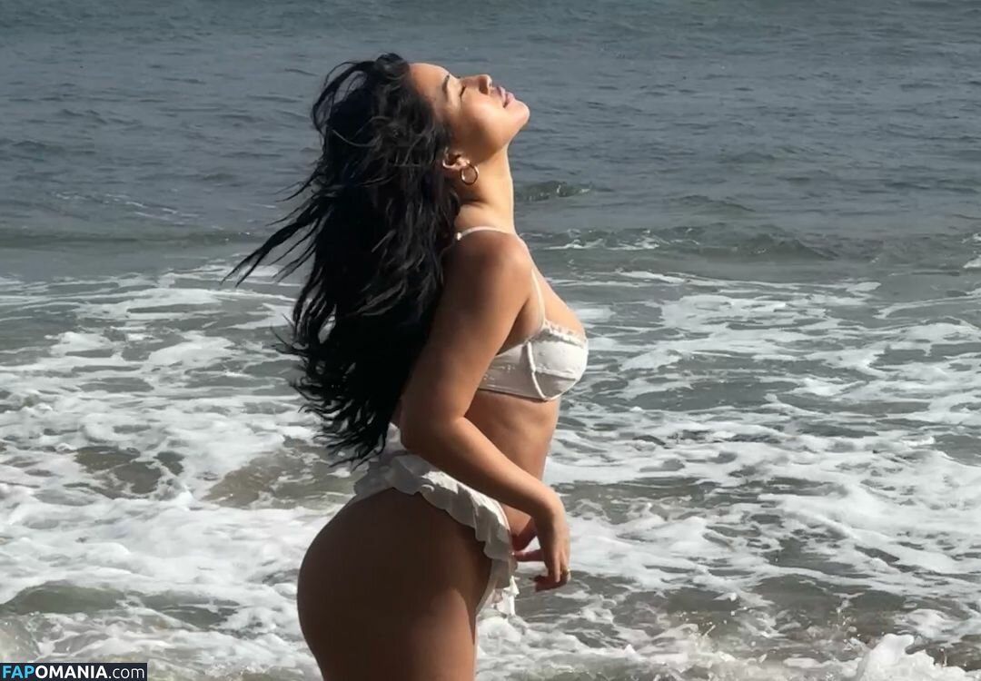 Julia Kelly / missjuliakelly Naken OnlyFans  Läckta Foto #705