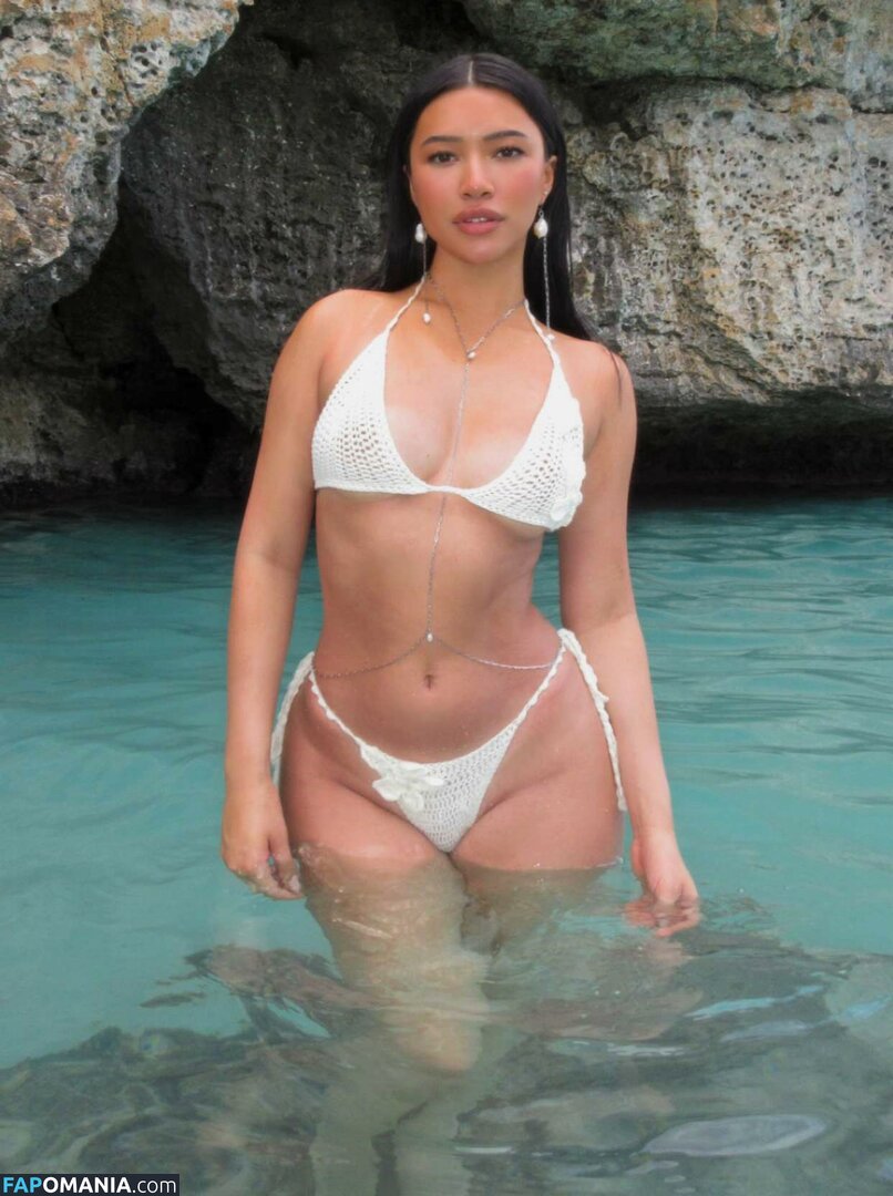 Julia Kelly / missjuliakelly Naken OnlyFans  Läckta Foto #840