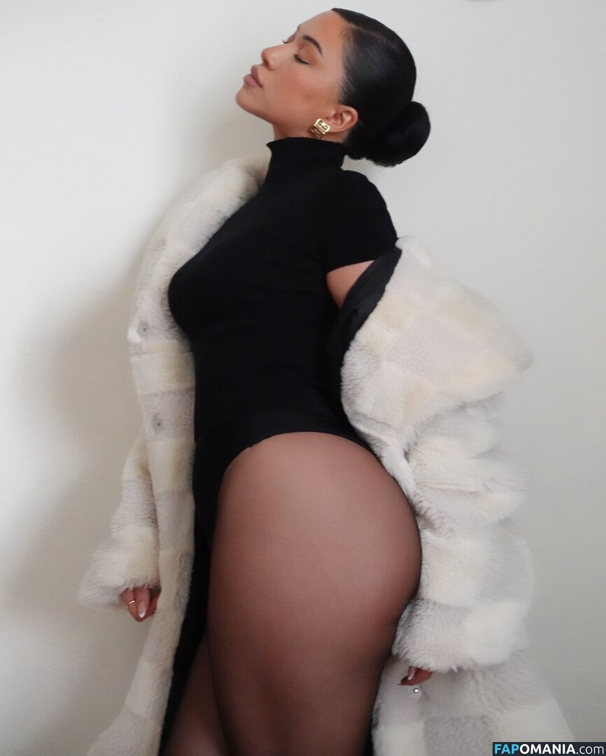 Julia Kelly / missjuliakelly Naken OnlyFans  Läckta Foto #854