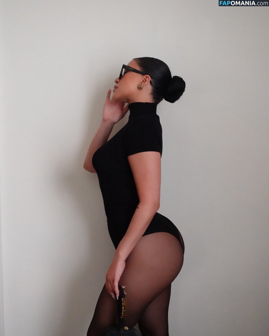 Julia Kelly / missjuliakelly Naken OnlyFans  Läckta Foto #856