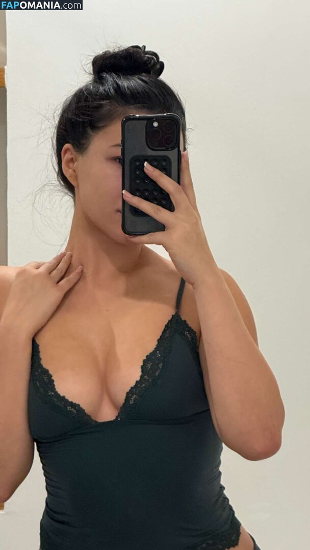 Julia Kelly / missjuliakelly Naken OnlyFans  Läckta Foto #869