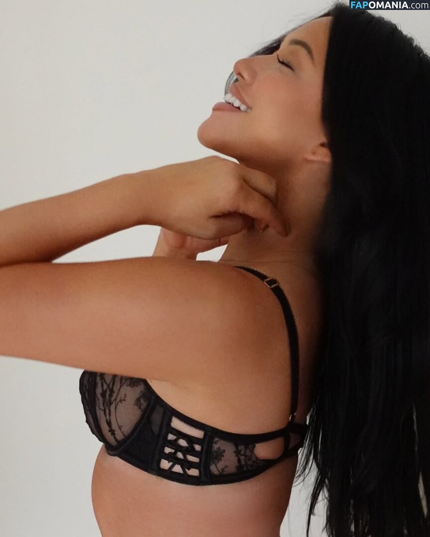 Julia Kelly / missjuliakelly Naken OnlyFans  Läckta Foto #882