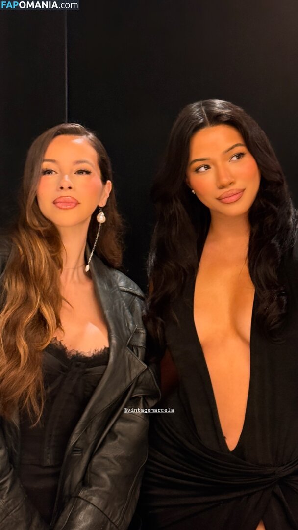 Julia Kelly / missjuliakelly Naken OnlyFans  Läckta Foto #883