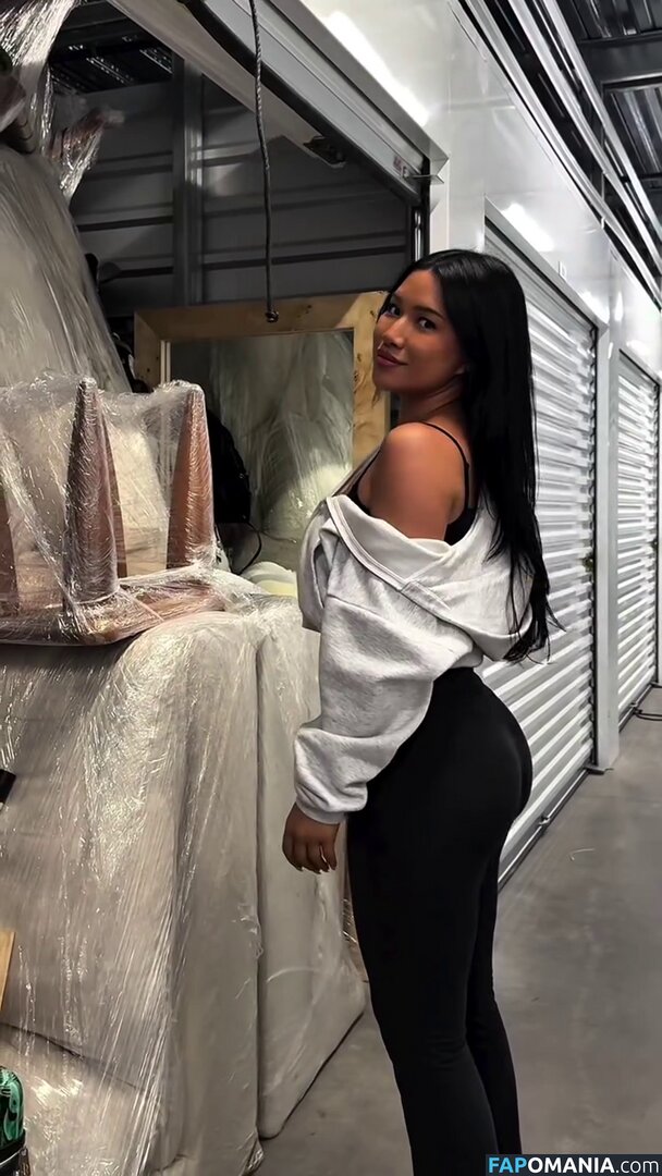 Julia Kelly / missjuliakelly Naken OnlyFans  Läckta Foto #886