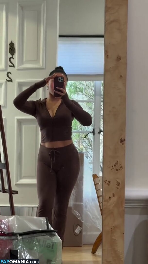 Julia Kelly / missjuliakelly Naken OnlyFans  Läckta Foto #887