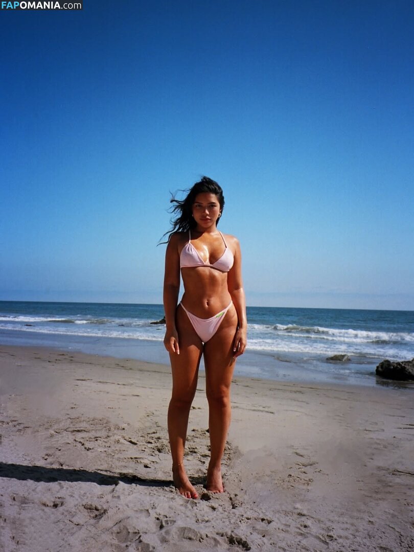 Julia Kelly / missjuliakelly Naken OnlyFans  Läckta Foto #892