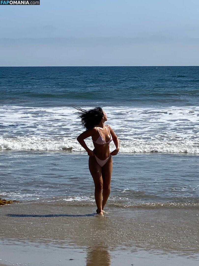 Julia Kelly / missjuliakelly Naken OnlyFans  Läckta Foto #893