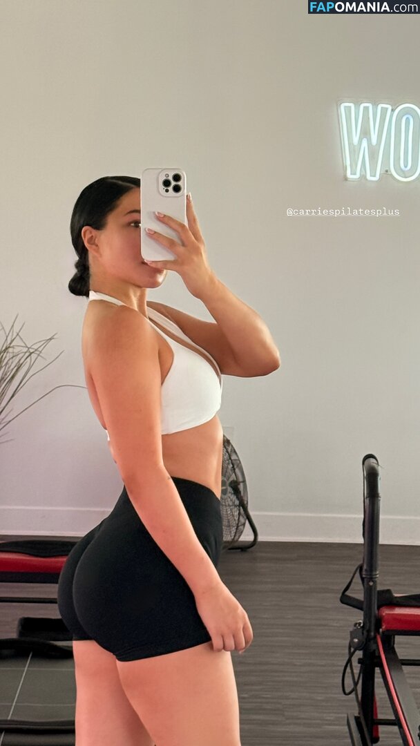 Julia Kelly / missjuliakelly Naken OnlyFans  Läckta Foto #896