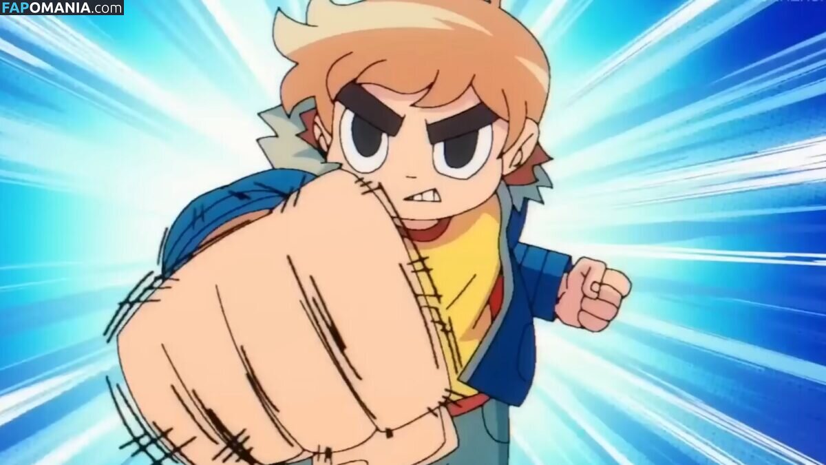 julia_lyn Naken OnlyFans  Läckta Foto #8