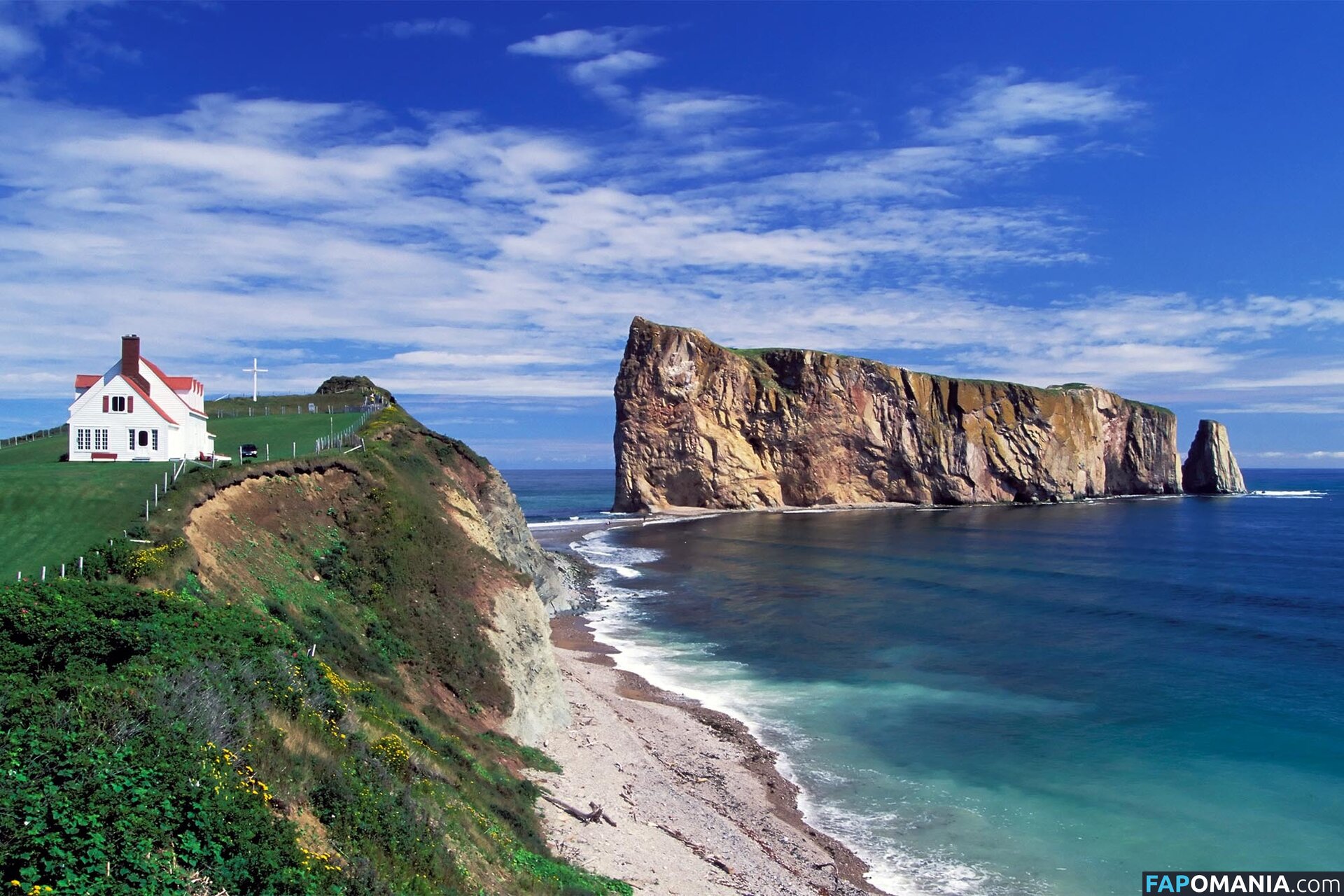 julia_lyn Naken OnlyFans  Läckta Foto #9