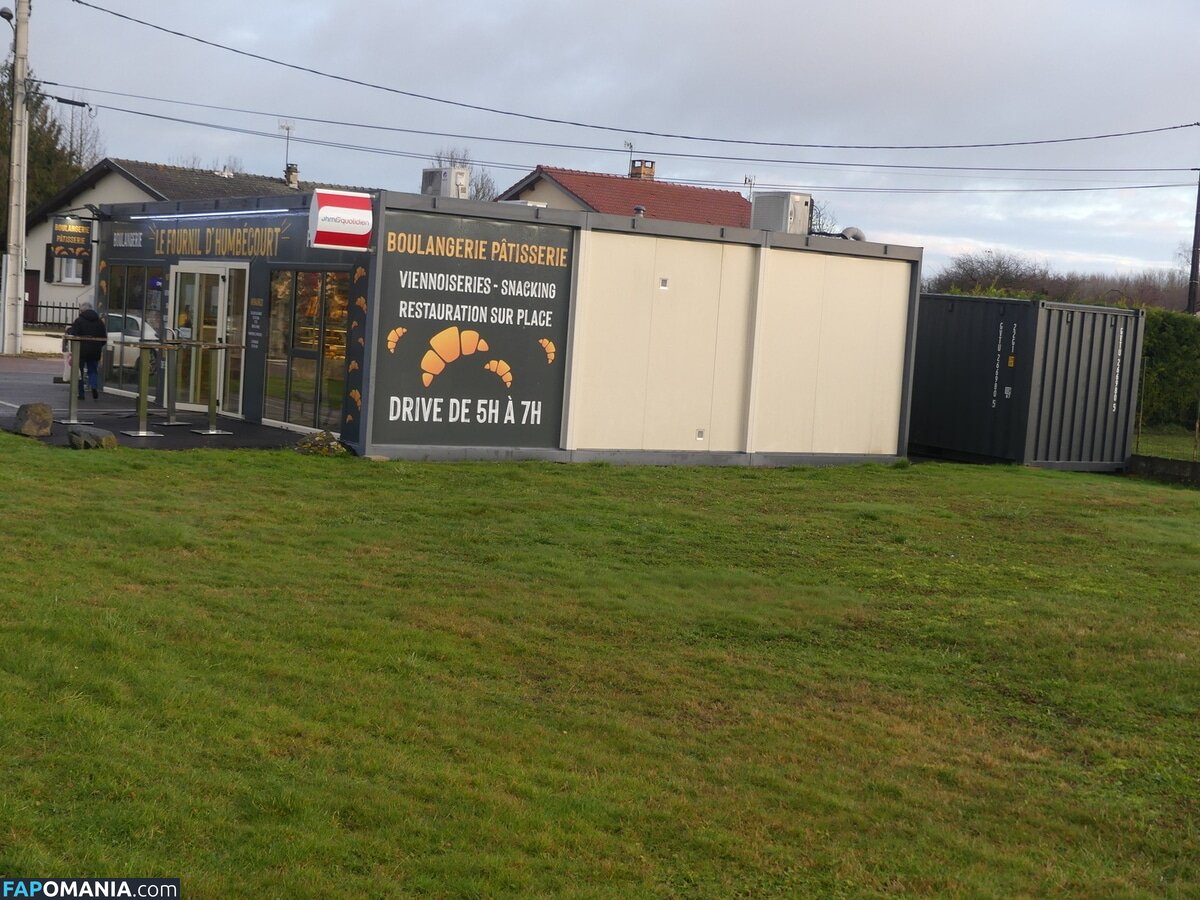 julia_lyn Naken OnlyFans  Läckta Foto #11