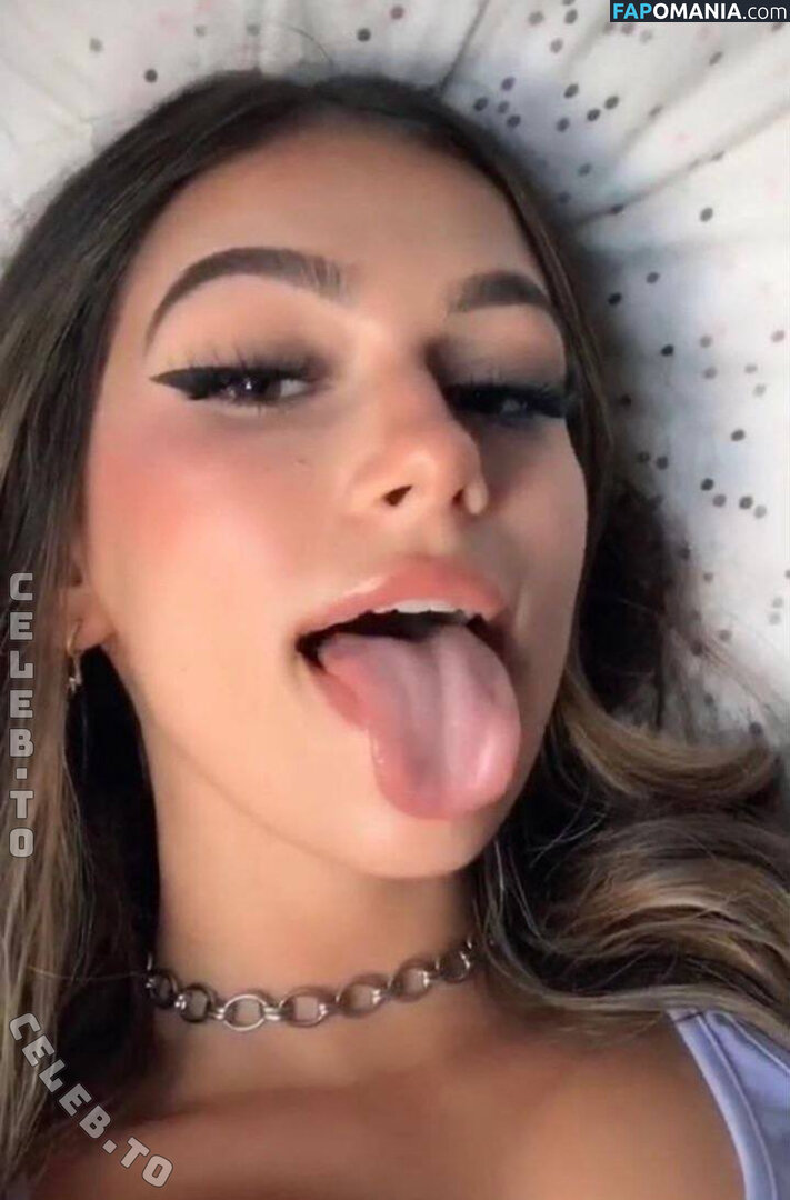 Julia Merekoulias / juliakul_official / juliamerekoulias Naken OnlyFans  Läckta Foto #345