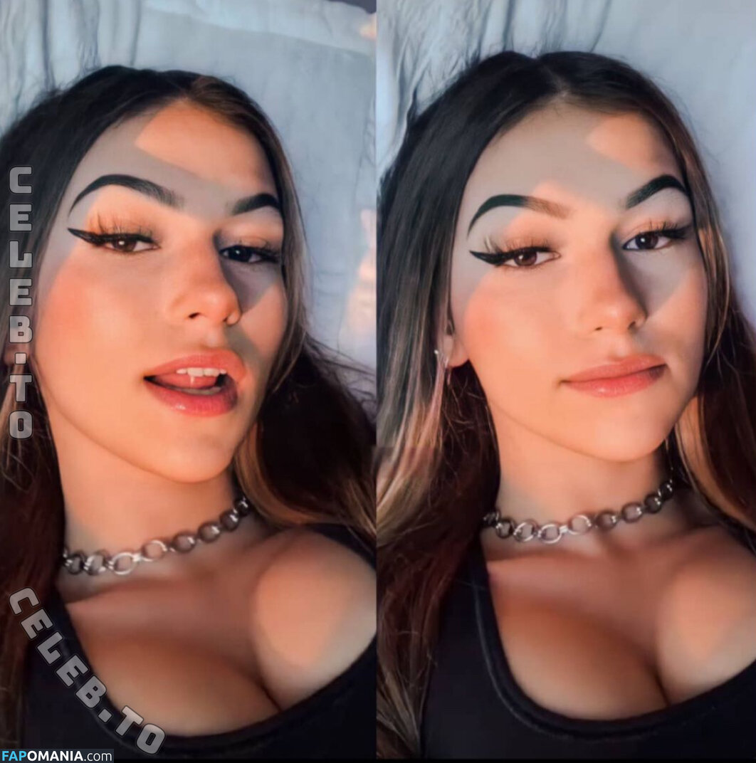 Julia Merekoulias / juliakul_official / juliamerekoulias Naken OnlyFans  Läckta Foto #346