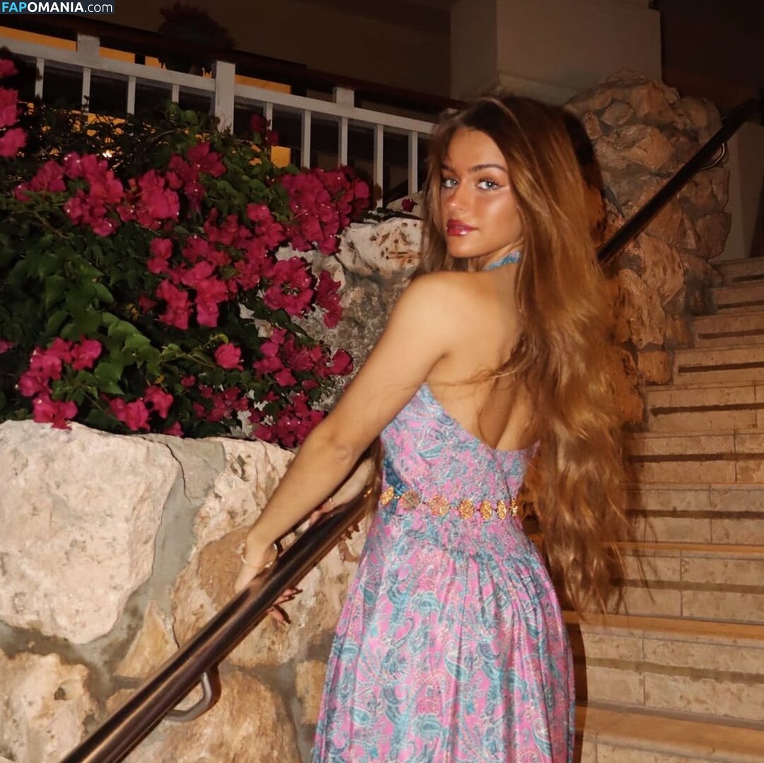 Julia Molinari / Jumo / juliahmolinari / ludmiimolinari Naken OnlyFans  Läckta Foto #20