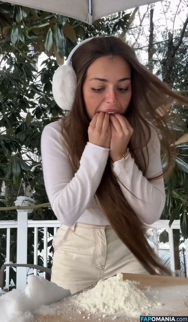 Julia Molinari / Jumo / juliahmolinari / ludmiimolinari Naken OnlyFans  Läckta Foto #26