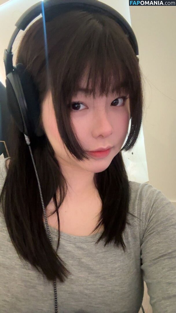 Júlia Nakamura / Mayumi / jumayumin1 Naken OnlyFans  Läckta Foto #24