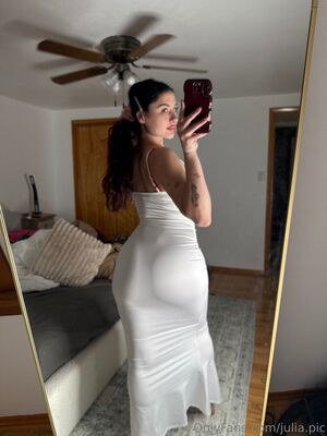 julia.pic