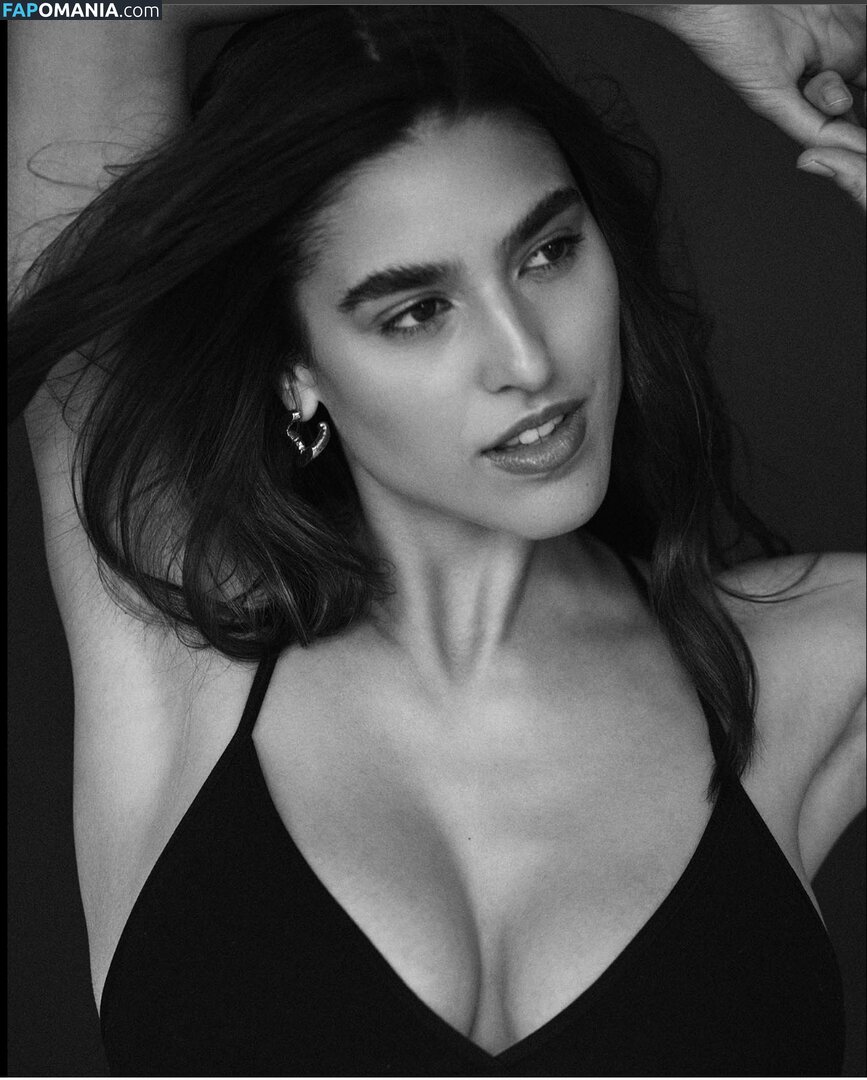 Julia Rath / joules117 Naken OnlyFans  Läckta Foto #20