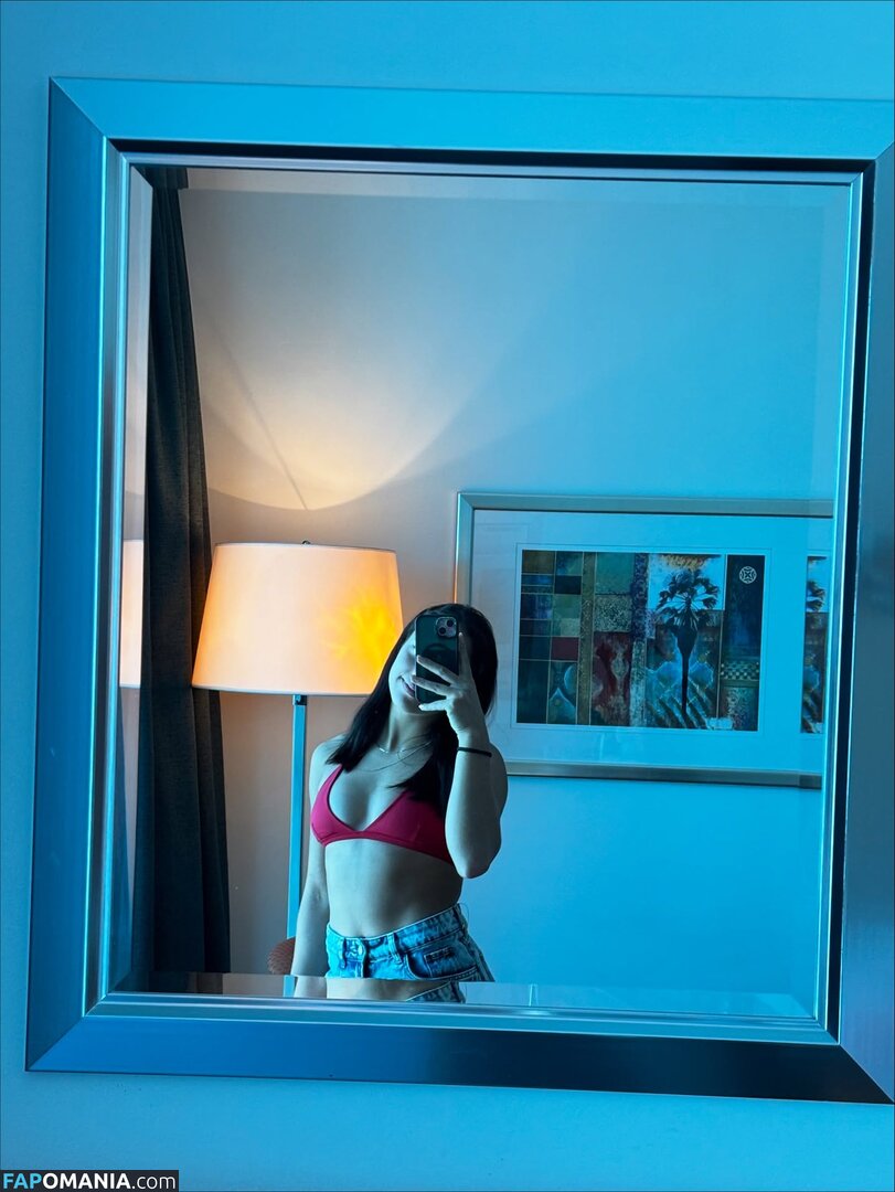 Julia Soares / juju_bsoares / u192041219 Naken OnlyFans  Läckta Foto #3