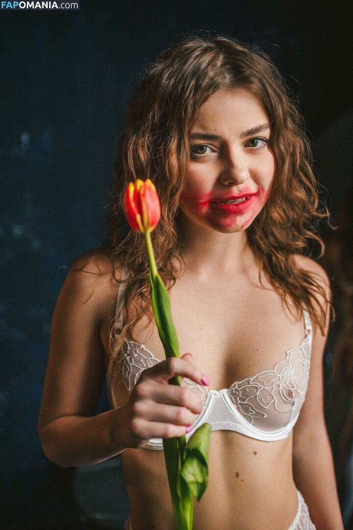 Julia Timoro / Julia morozzi / Juliatimoro Naken OnlyFans  Läckta Foto #6