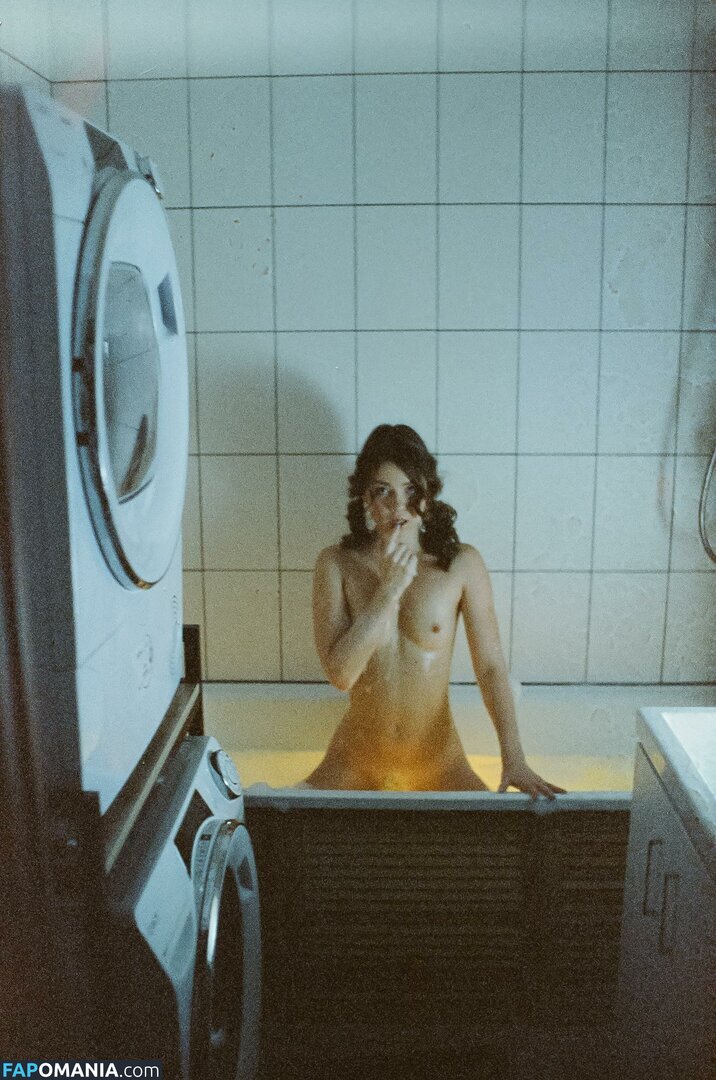Julia Timoro / Julia morozzi / Juliatimoro Naken OnlyFans  Läckta Foto #13
