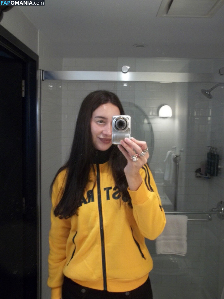 Julia Wolf / wolf__chef Naken OnlyFans  Läckta Foto #4