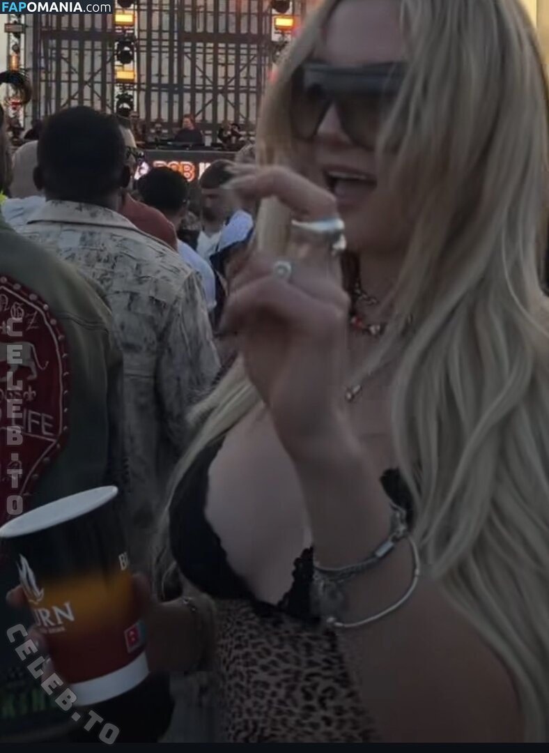 Julia Wulf / juleslw / julesslw Naken OnlyFans  Läckta Foto #12