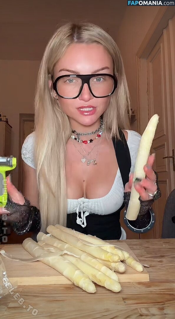 Julia Wulf / juleslw / julesslw Naken OnlyFans  Läckta Foto #20