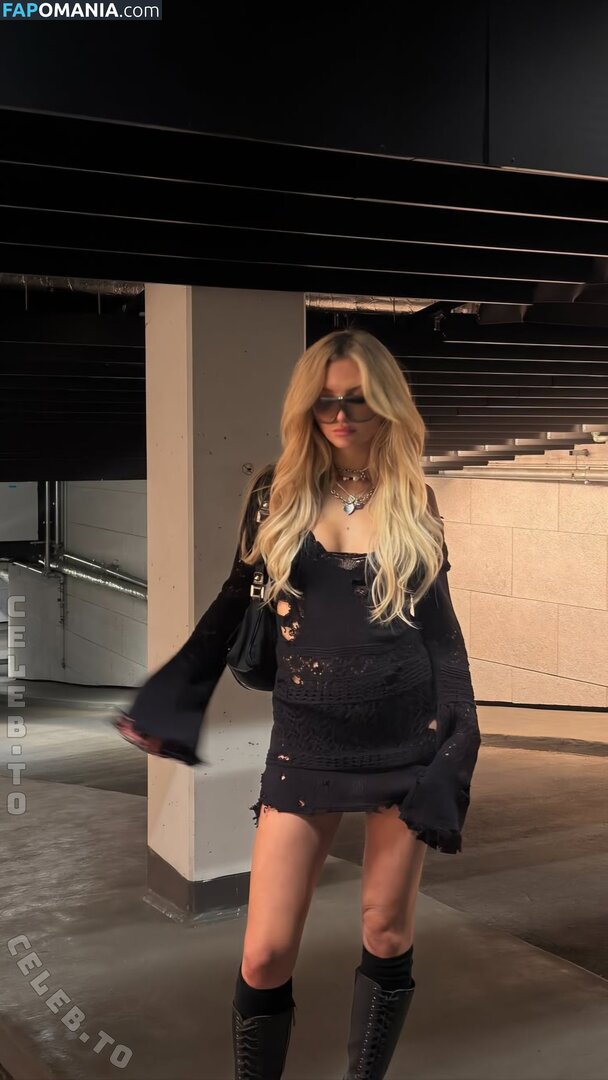 Julia Wulf / juleslw / julesslw Naken OnlyFans  Läckta Foto #30