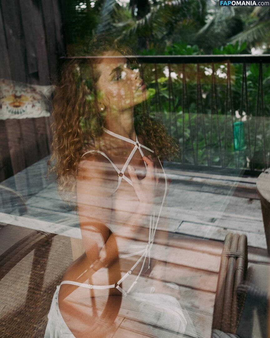 Julia Yaroshenko / thejoolz / thejulia / thejuliay / yaroshenko.julia Naken OnlyFans  Läckta Foto #176