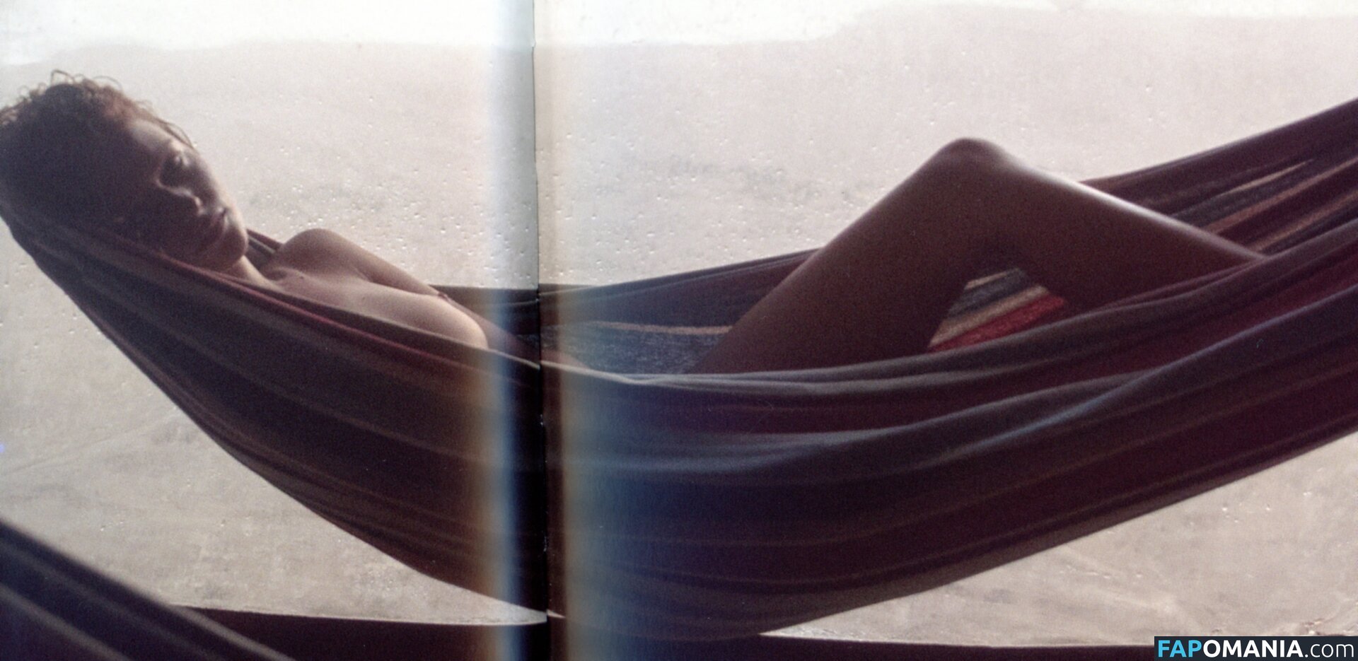 Julia Yaroshenko / thejoolz / thejulia / thejuliay / yaroshenko.julia Naken OnlyFans  Läckta Foto #286