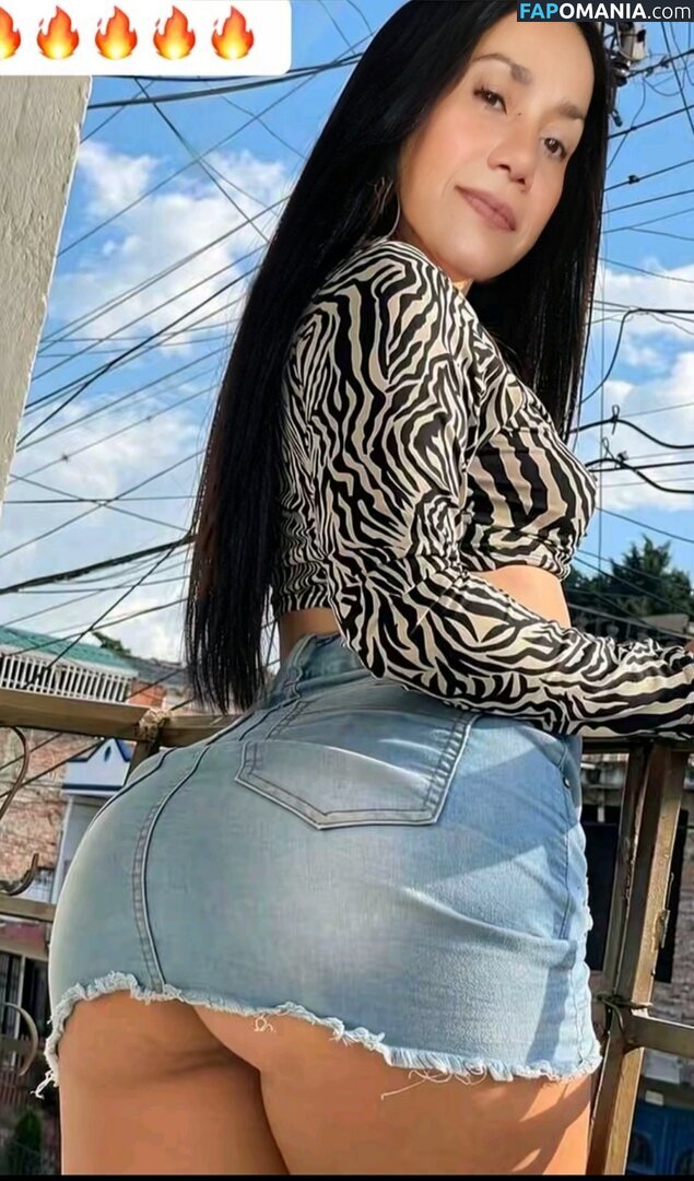 juliaa_g / juliaa_g.bart Naken OnlyFans  Läckta Foto #1
