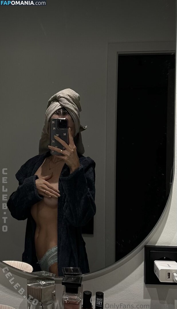 juliagly / juliagly_ Naken OnlyFans  Läckta Foto #6