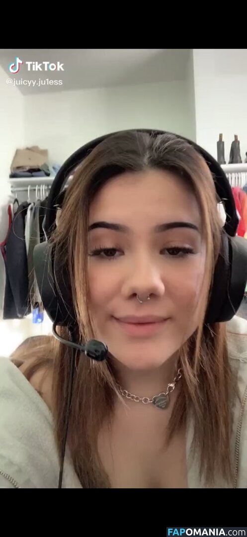 Juliadagoolia / Juliagoolia69 / jeffsgirlfriend69 / julia.vill / juliagoolia.69 / juliagoolia69__ Naken OnlyFans  Läckta Foto #1