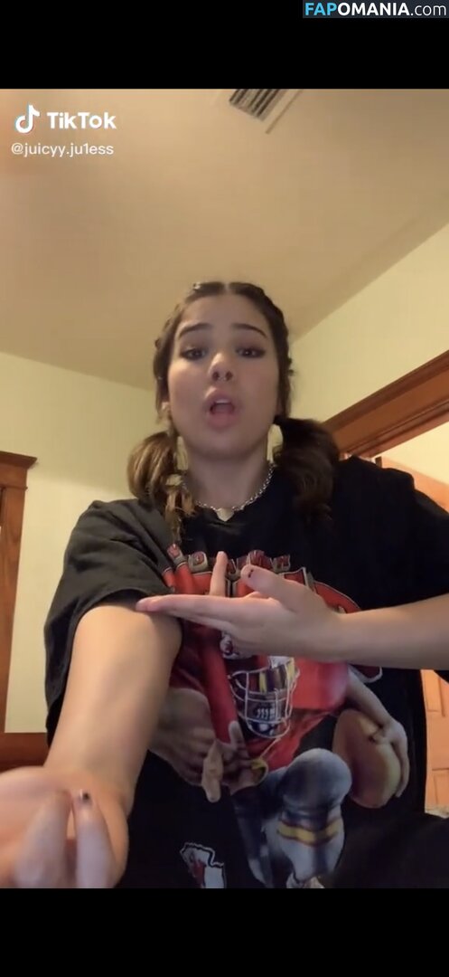 Juliadagoolia / Juliagoolia69 / jeffsgirlfriend69 / julia.vill / juliagoolia.69 / juliagoolia69__ Naken OnlyFans  Läckta Foto #2